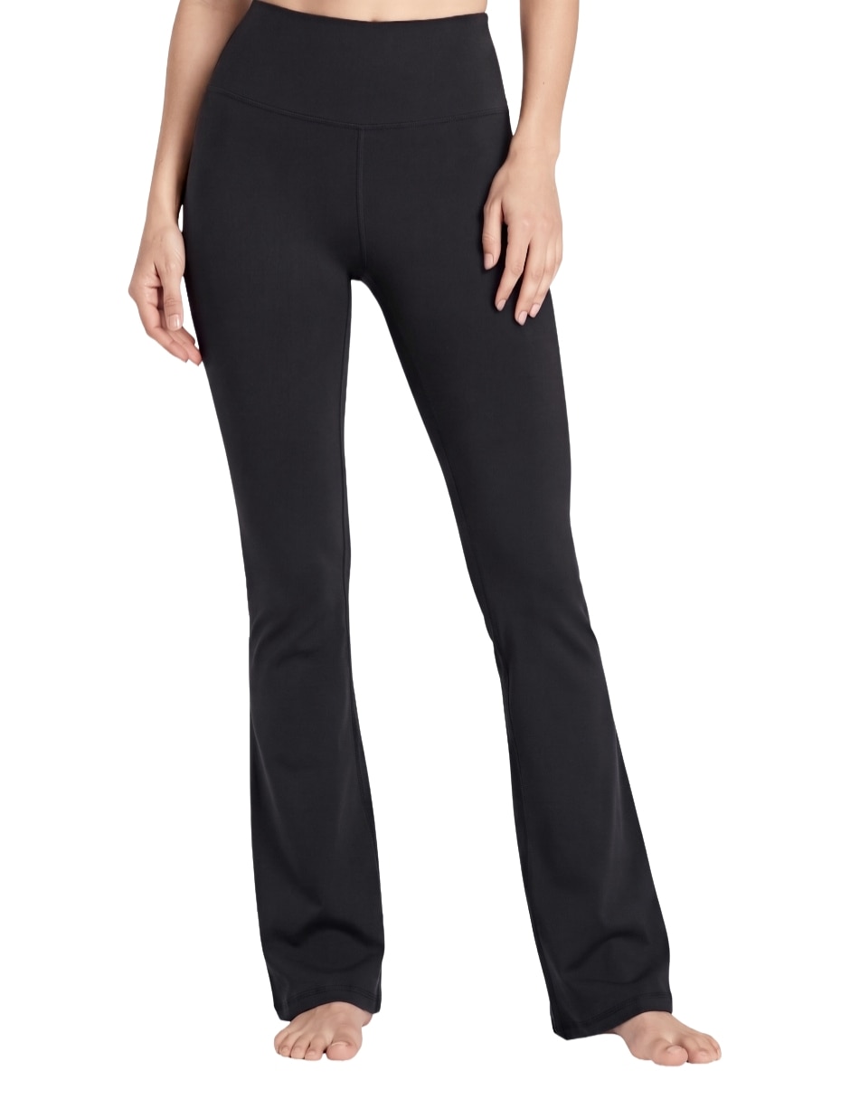 Legging activewear para mujer