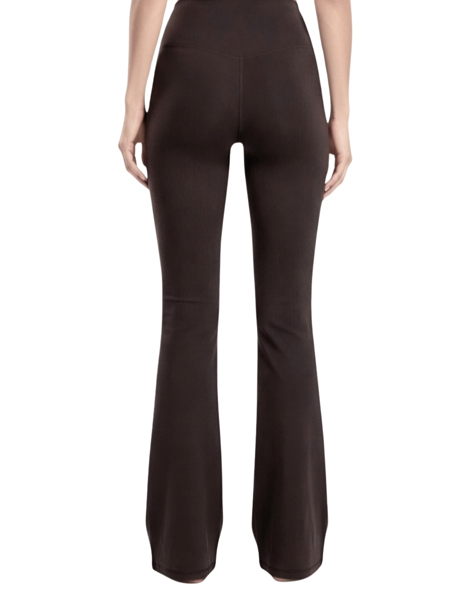 Legging activewear para mujer 9