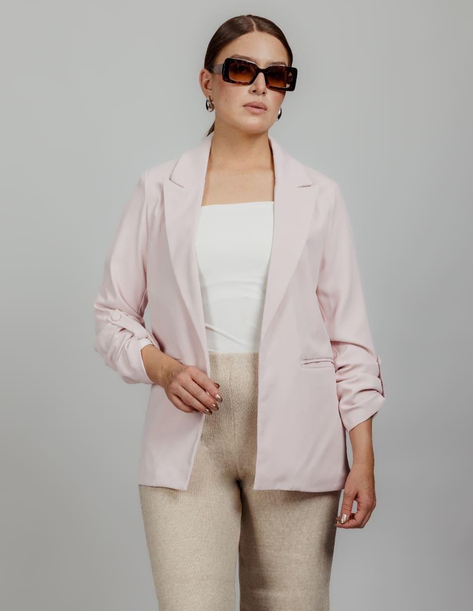 Rosa 2