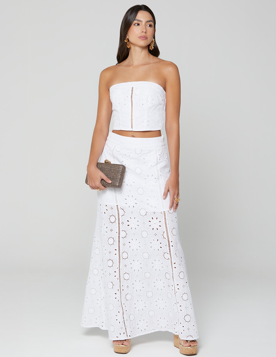 Top cuello bardot 4
