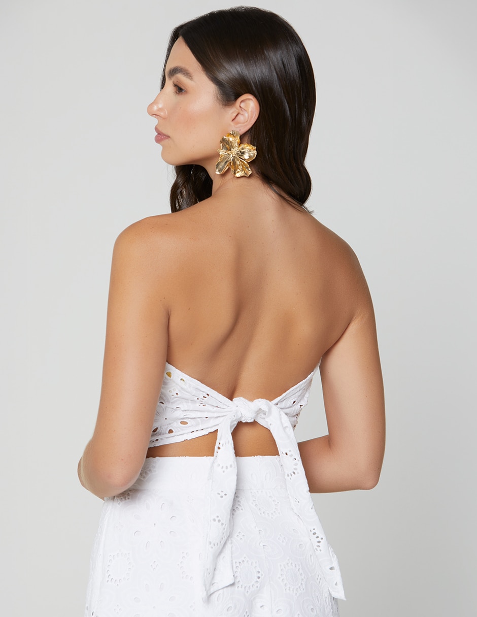 Top cuello bardot 2