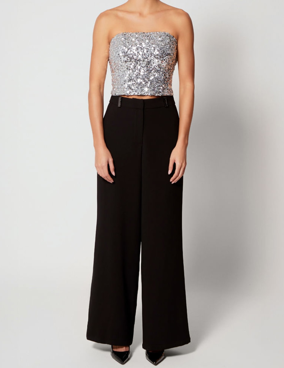 Top cuello bardot 3