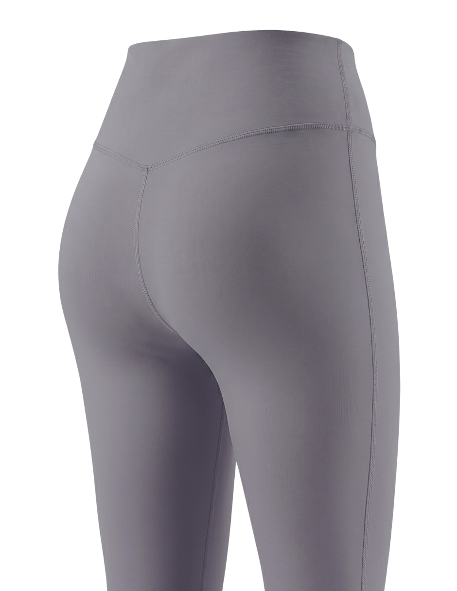 Legging activewear para mujer 5