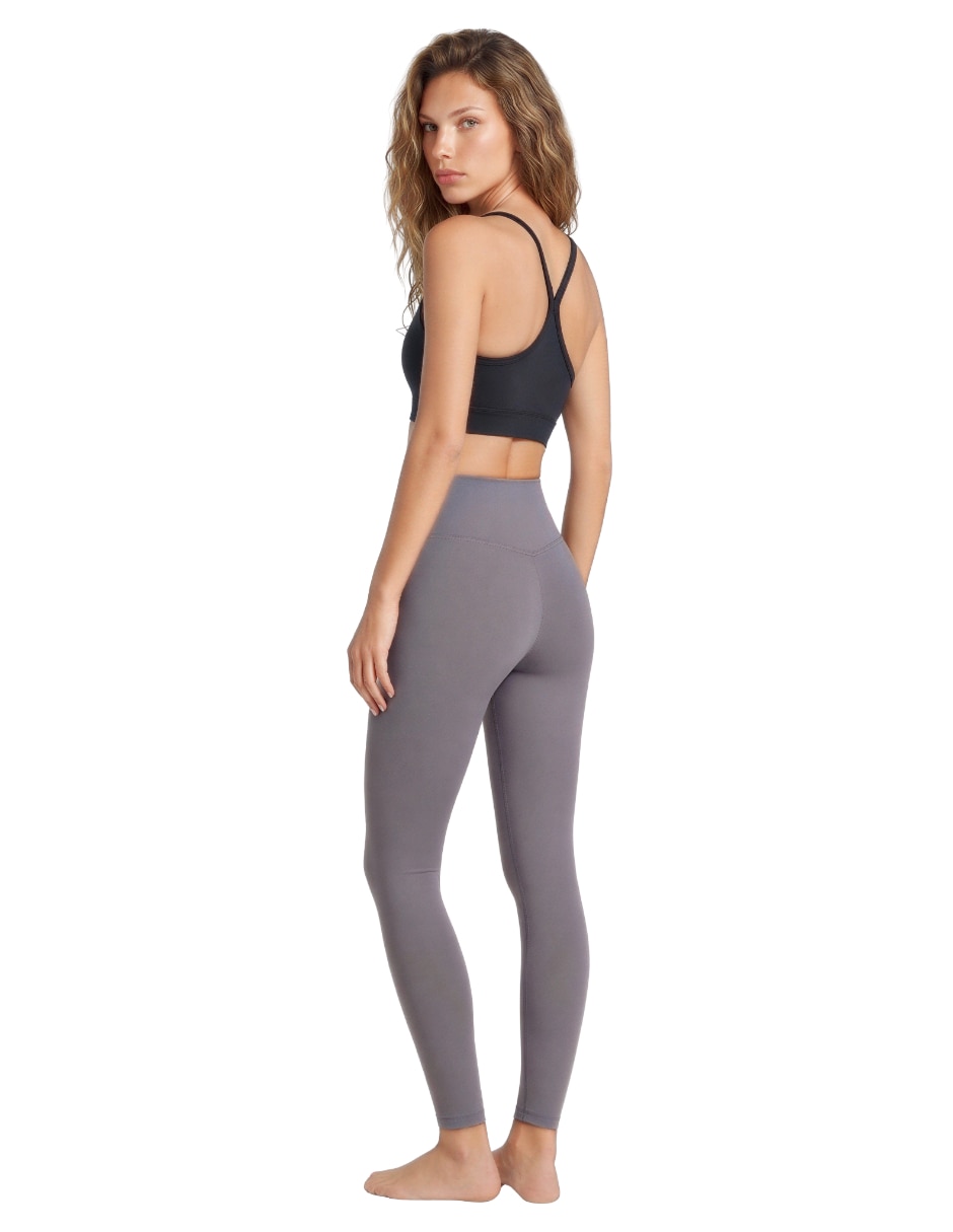Legging activewear para mujer 2