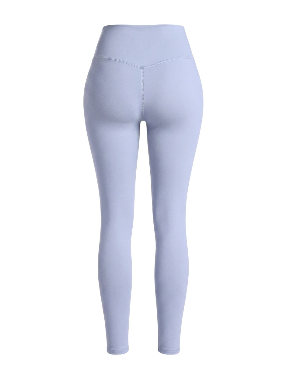 Legging activewear para mujer 4