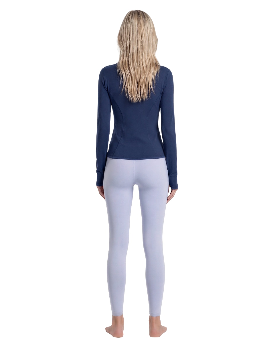 Legging activewear para mujer 2