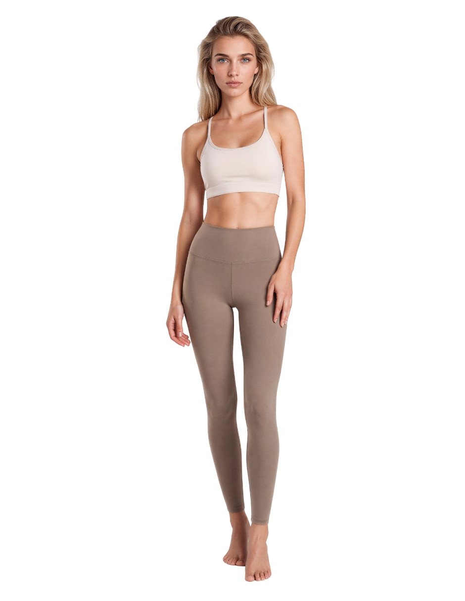 Legging activewear para mujer Legging activewear para mujer