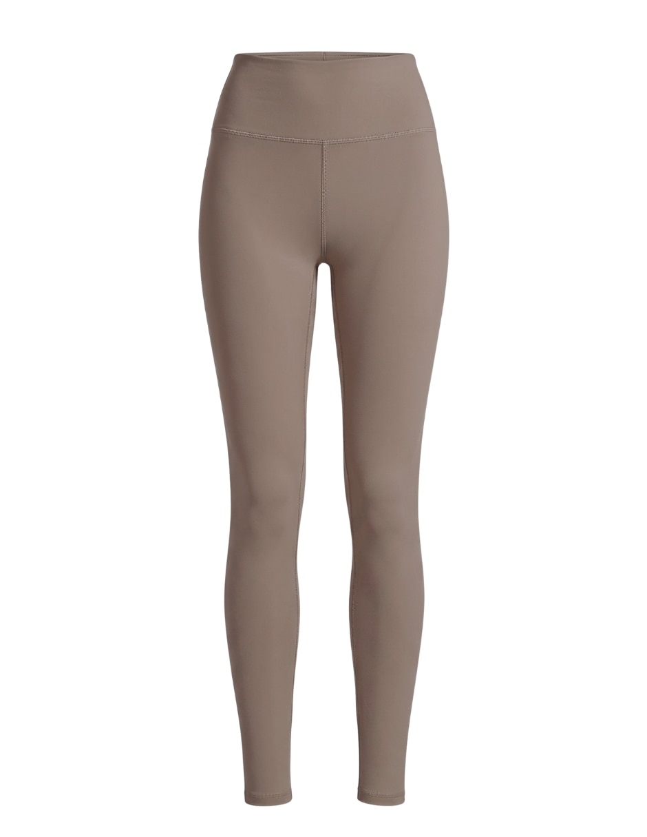 Legging activewear para mujer 6