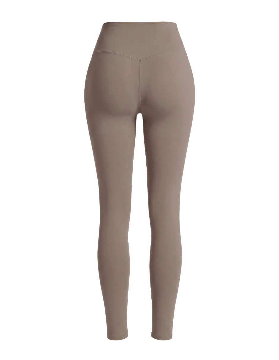 Legging activewear para mujer 5