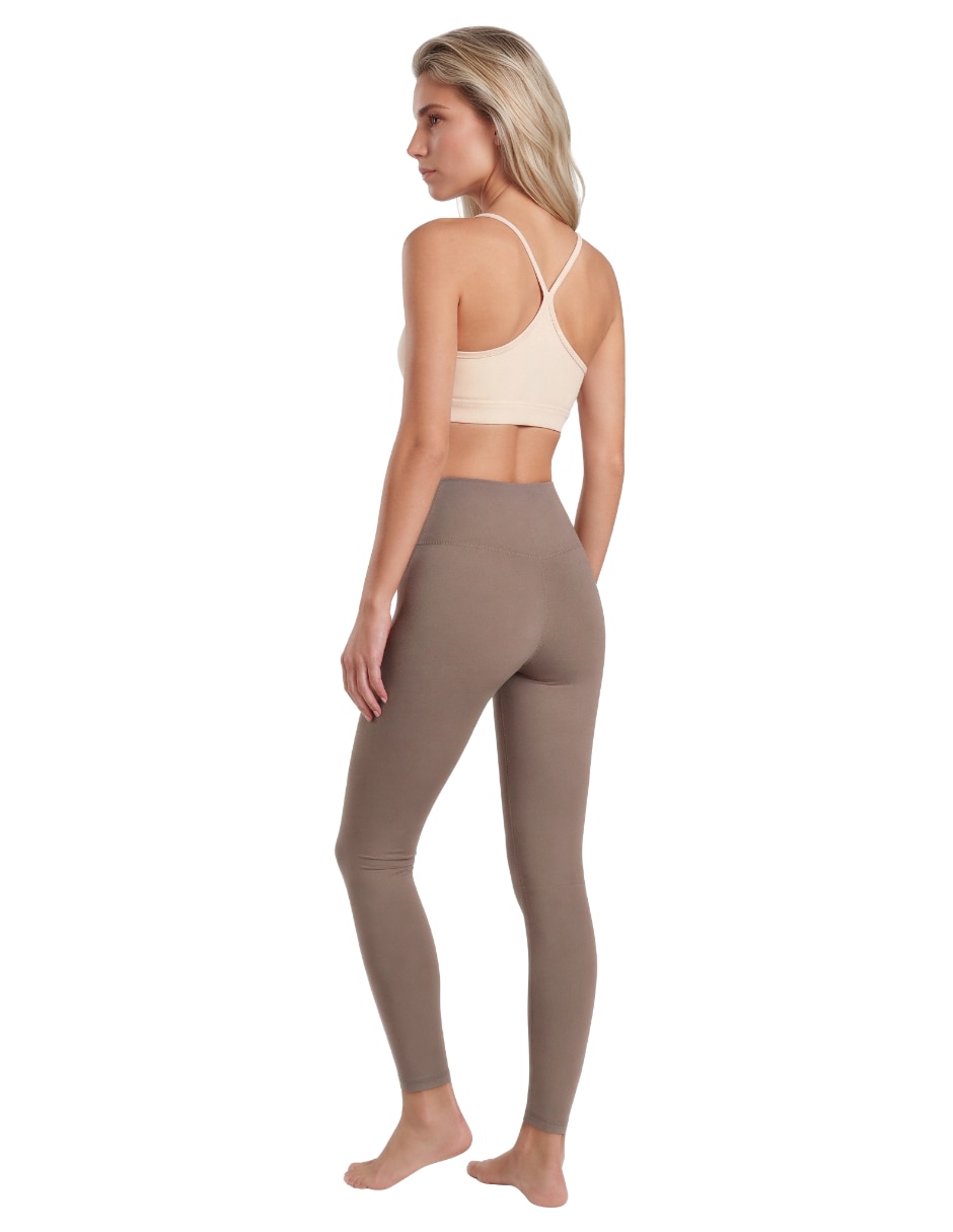 Legging activewear para mujer 4