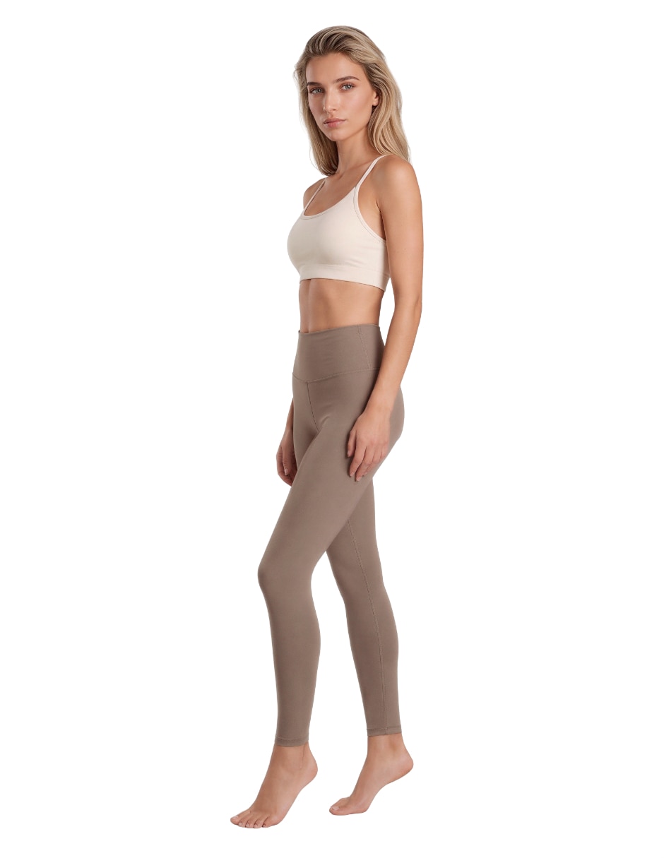 Legging activewear para mujer 2
