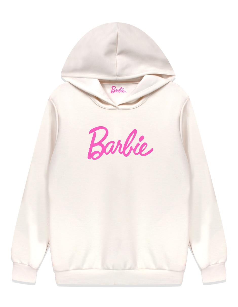 Sudadera con capucha para mujer Sudadera con capucha para mujer