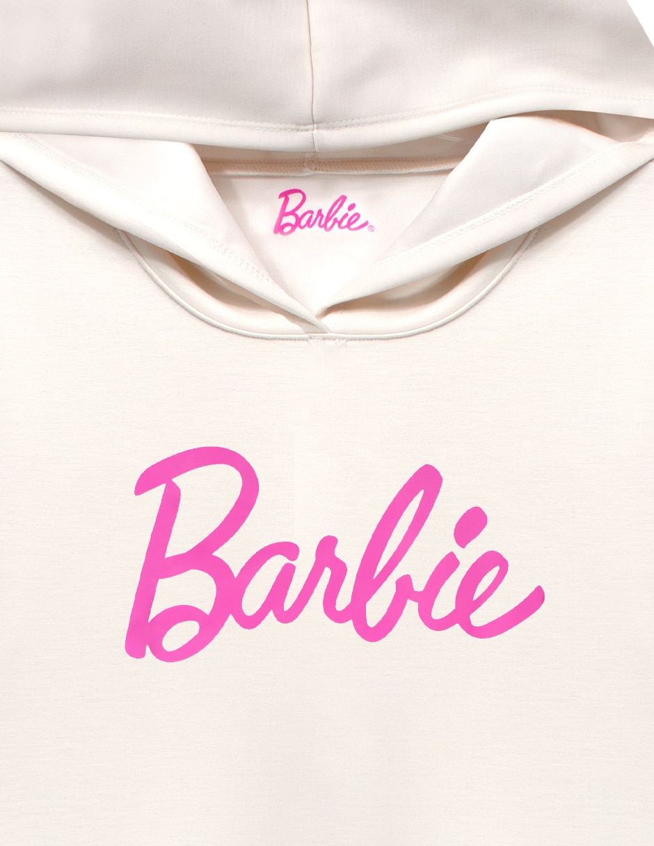 Sudadera con capucha para mujer 3