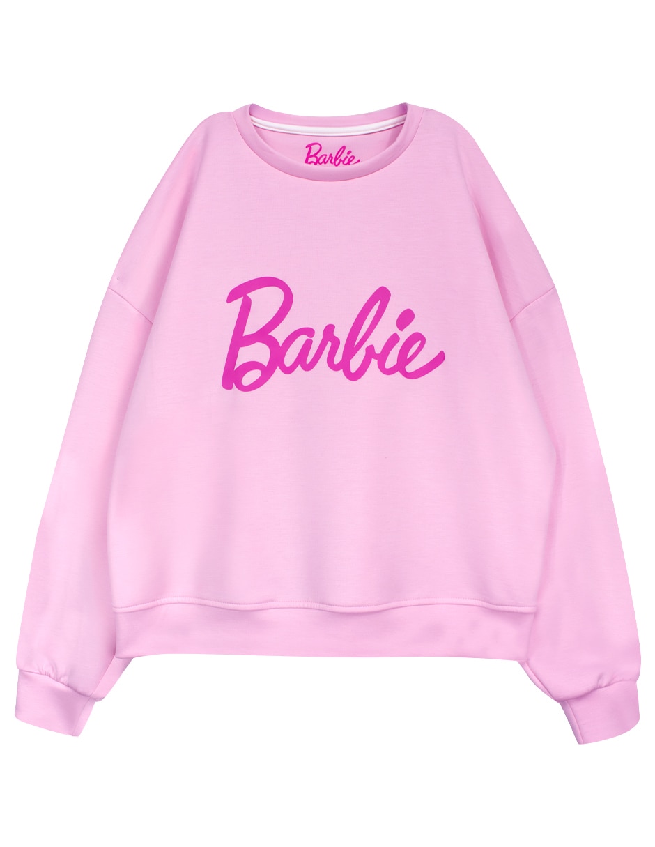 Sudadera para mujer Sudadera para mujer