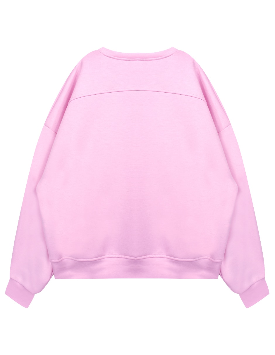 Sudadera para mujer 2