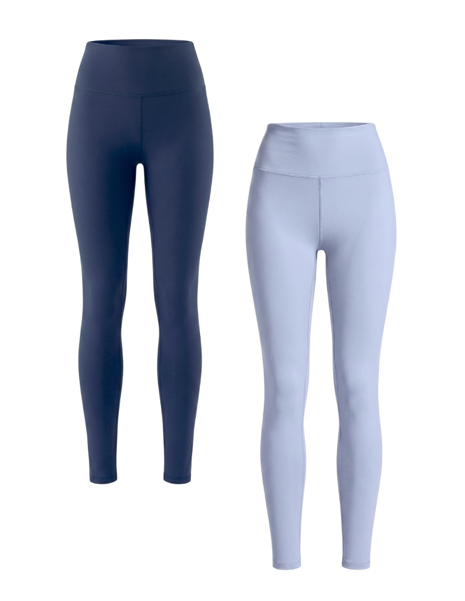 Legging activewear para mujer Legging activewear para mujer