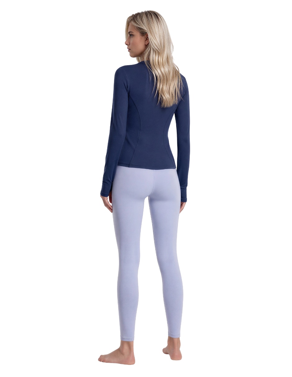 Legging activewear para mujer 3