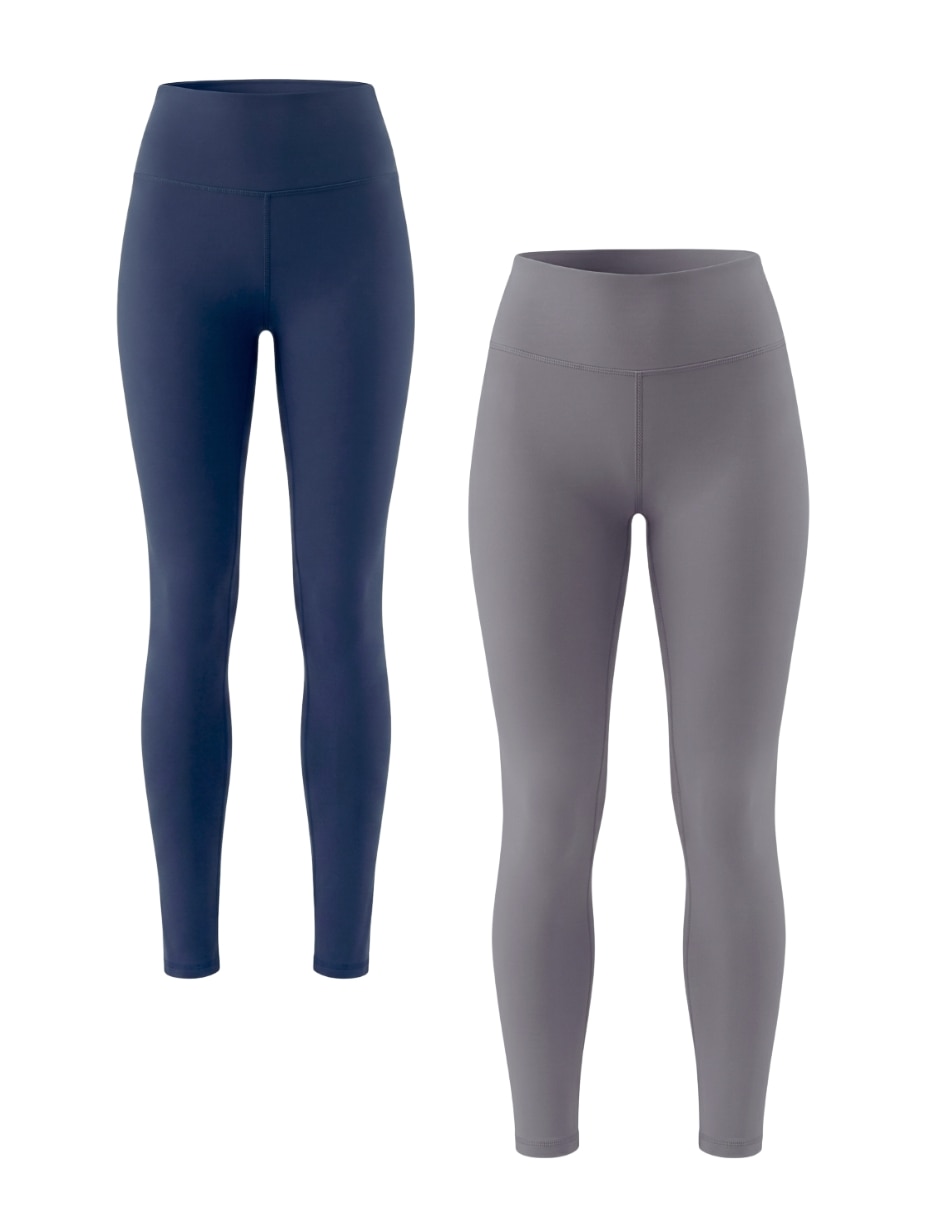 Legging activewear para mujer Legging activewear para mujer