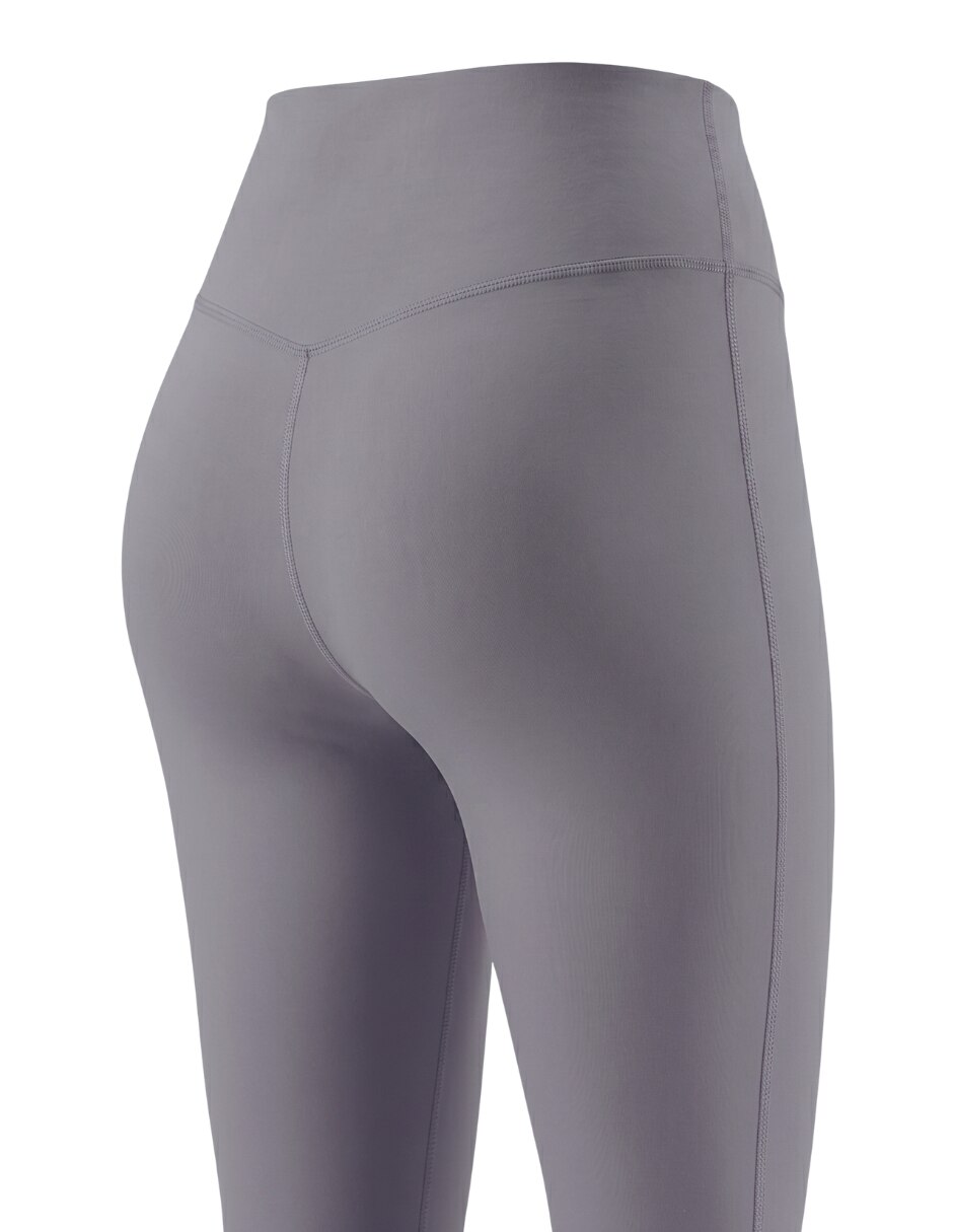 Legging activewear para mujer 9