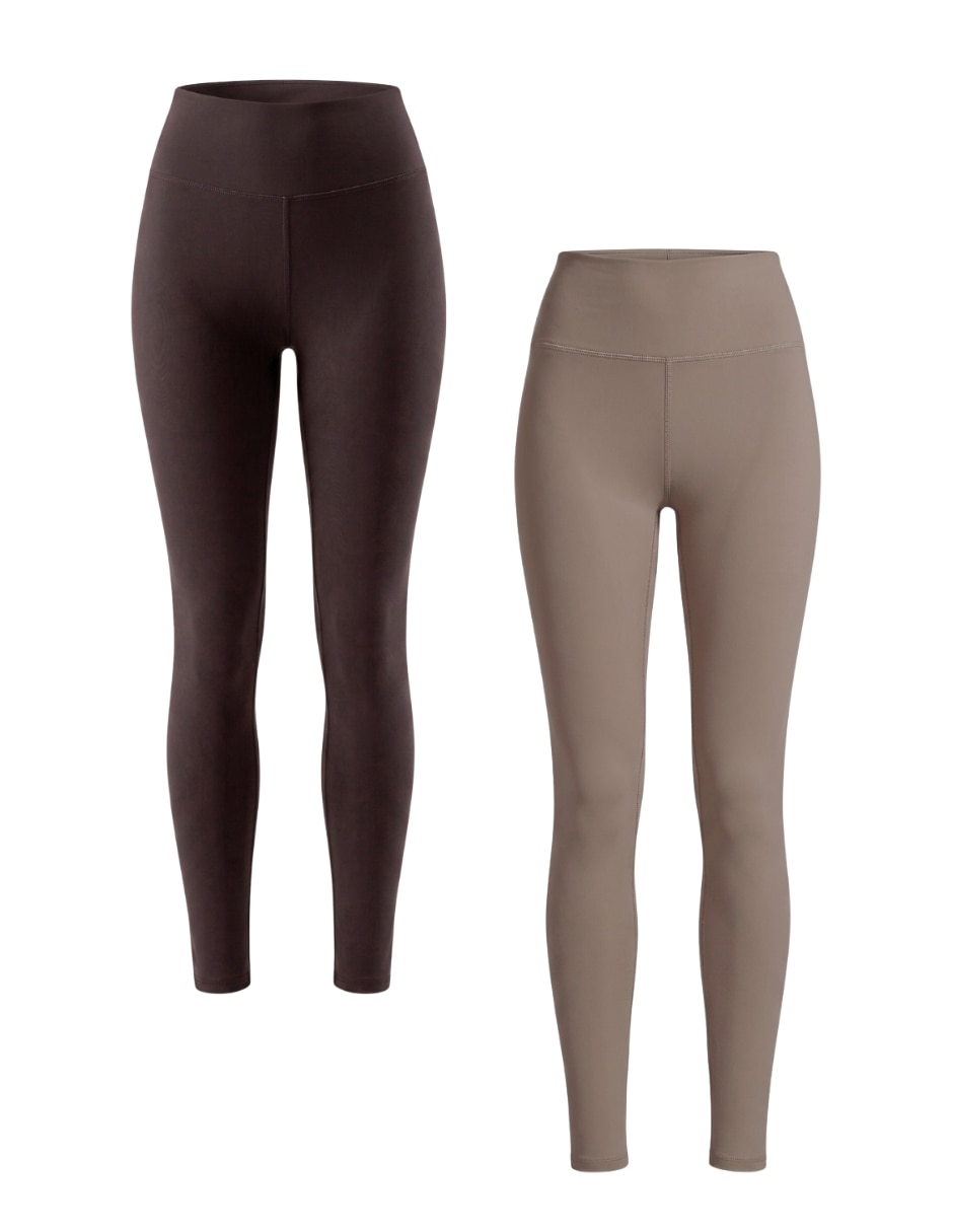 Legging activewear para mujer Legging activewear para mujer