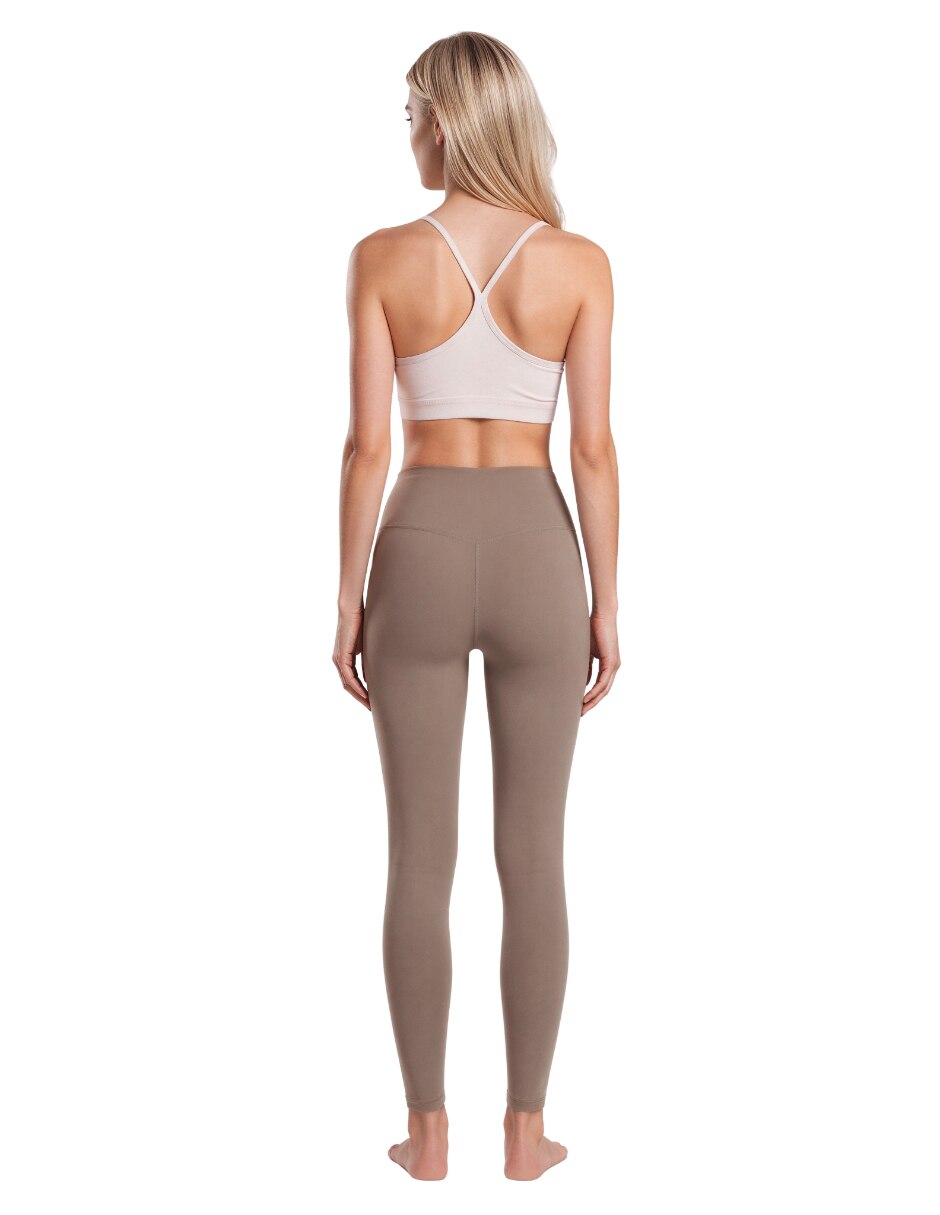 Legging activewear para mujer 7