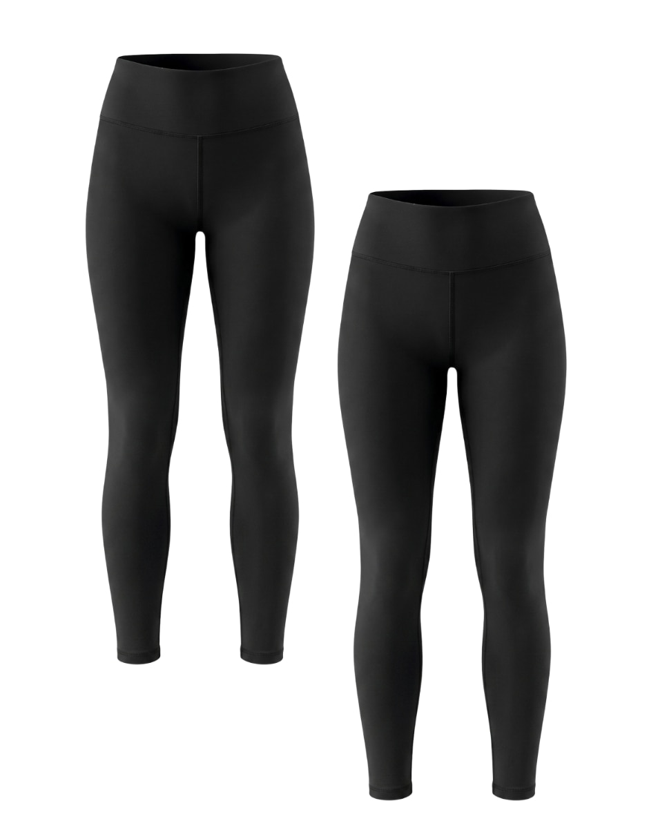 Legging activewear para mujer Legging activewear para mujer