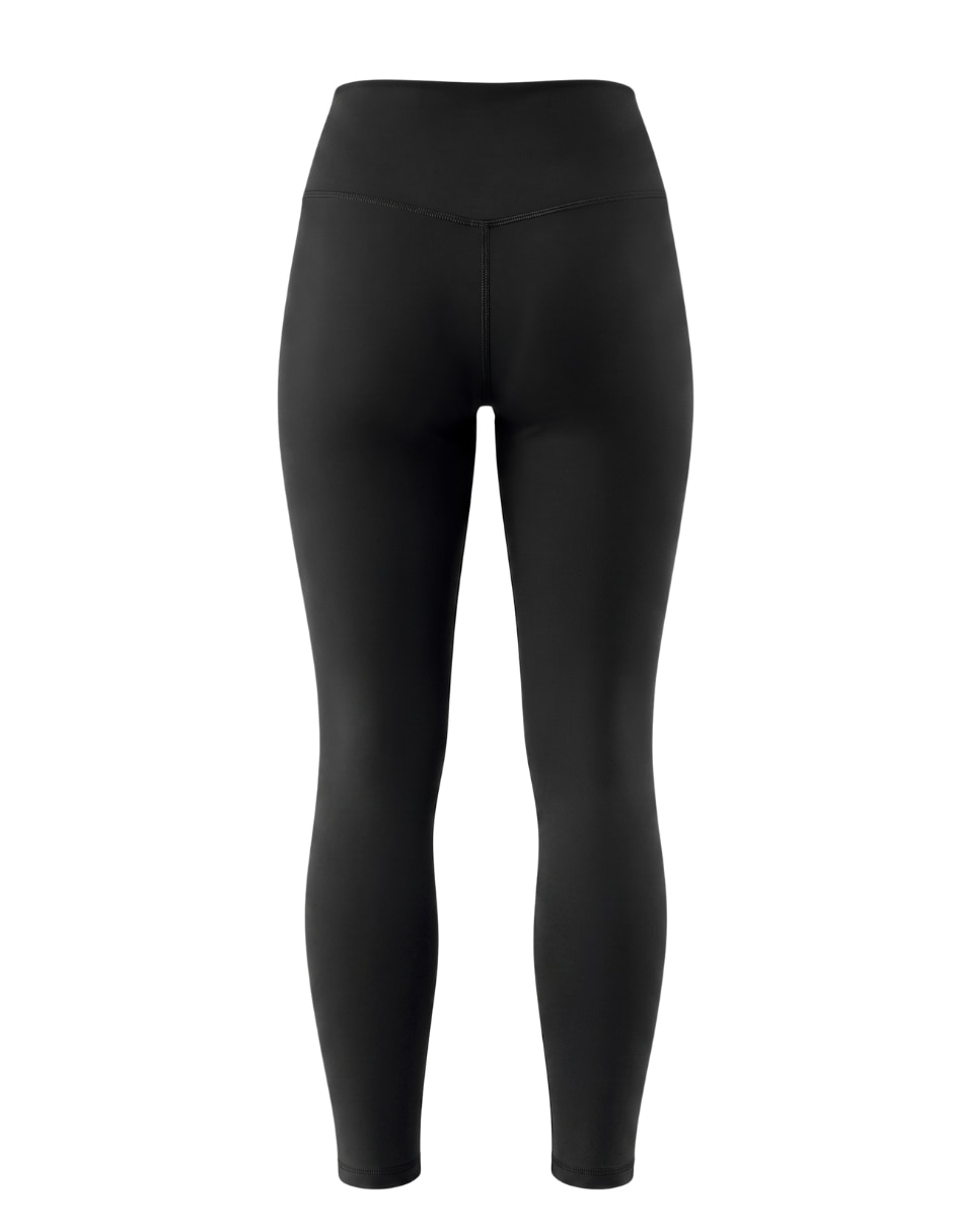 Legging activewear para mujer 5