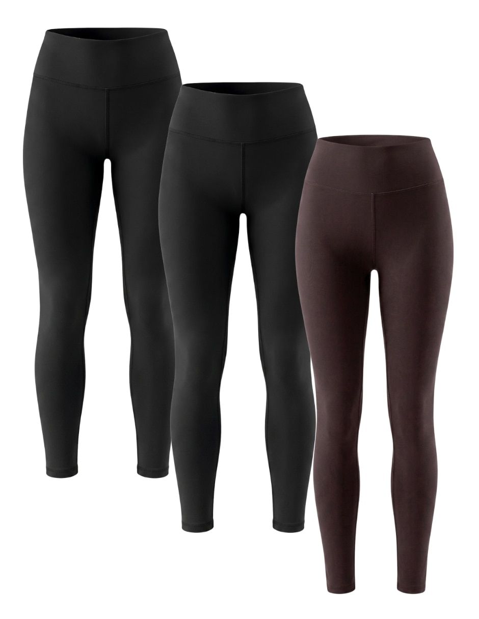 Legging activewear para mujer Legging activewear para mujer