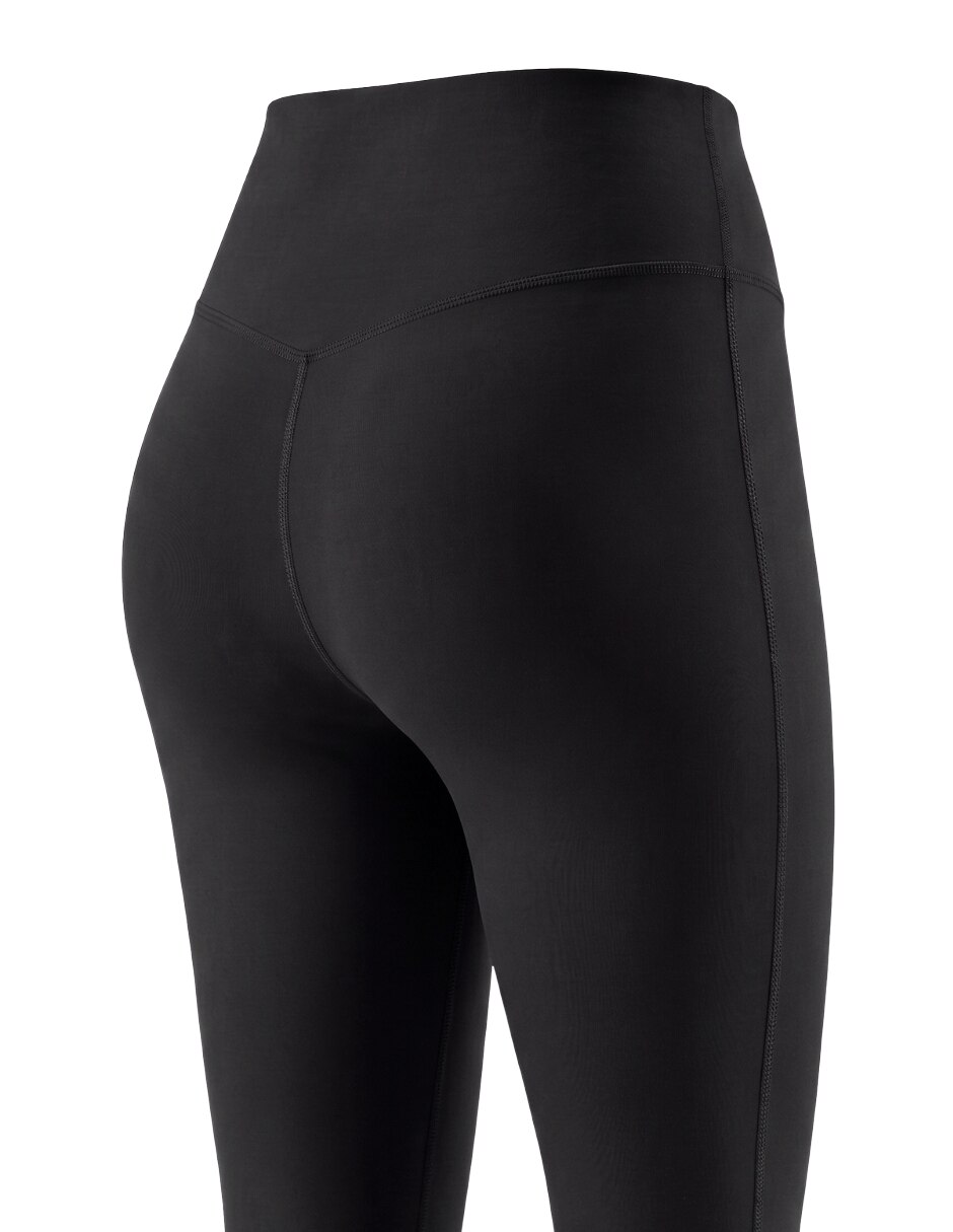 Legging activewear para mujer 5