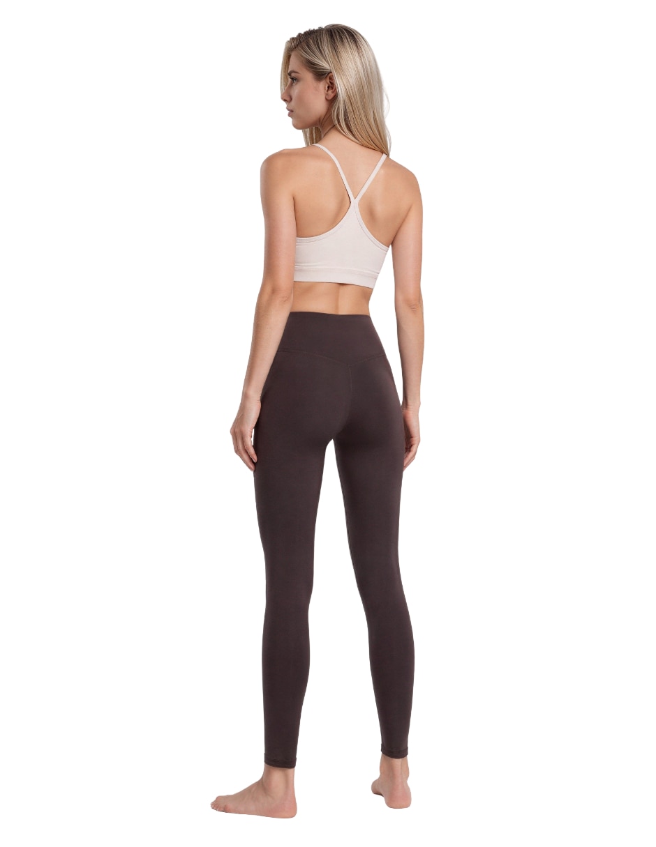 Legging activewear para mujer 3