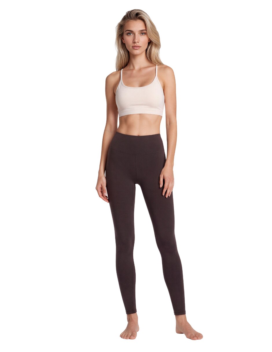 Legging activewear para mujer 11