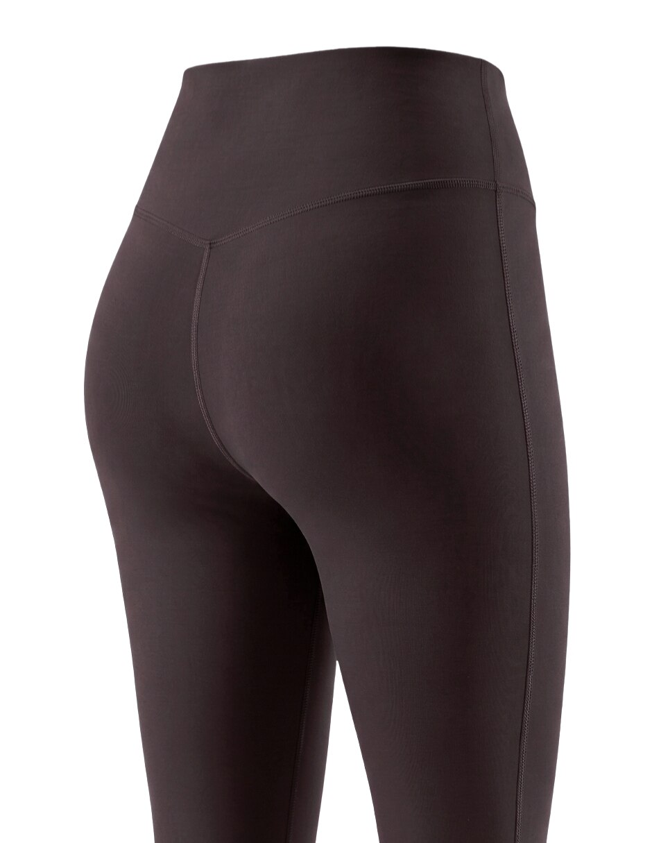 Legging activewear para mujer 10