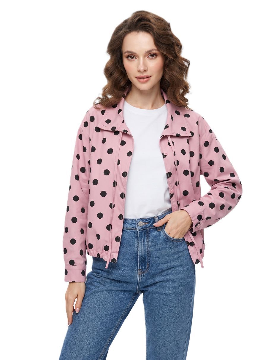 Rosa 5