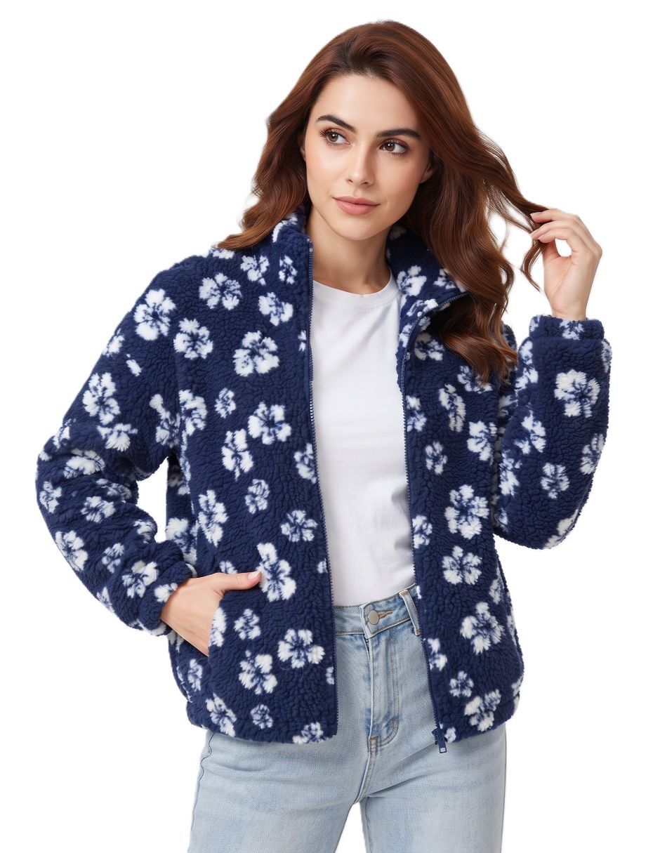 Chamarra para mujer Chamarra para mujer