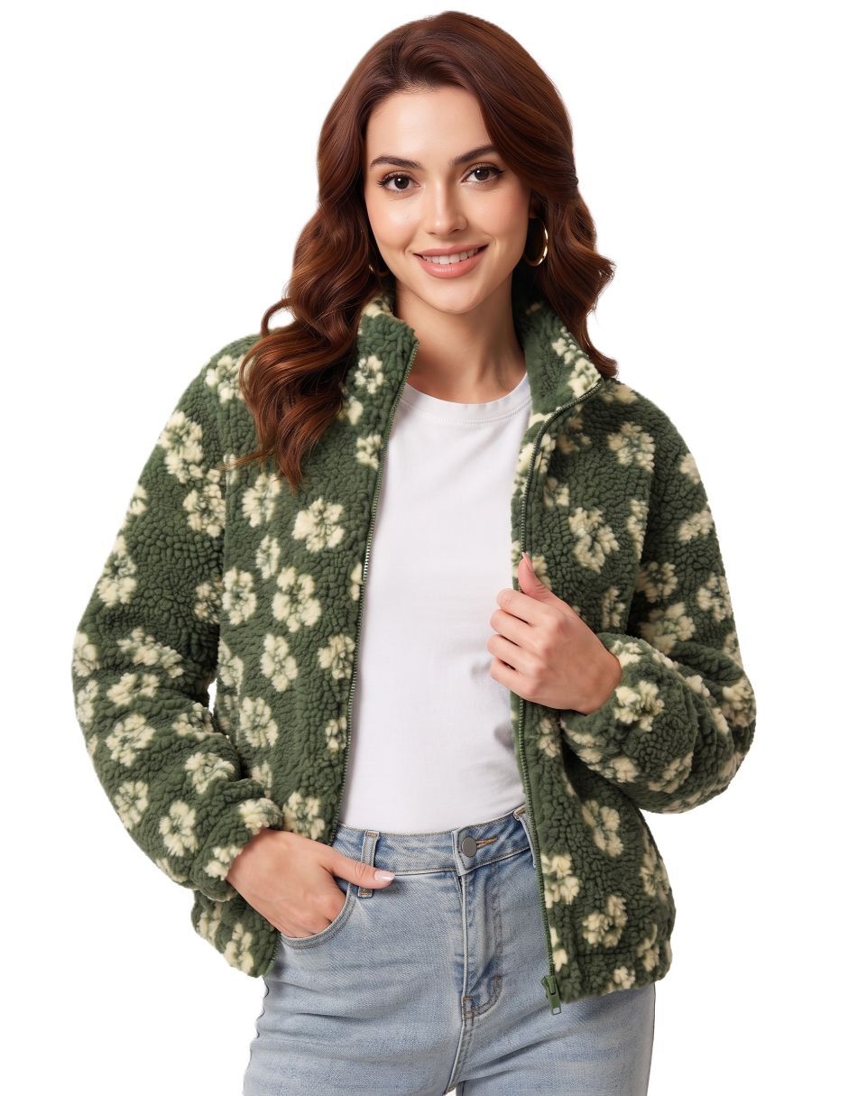 Verde 3
