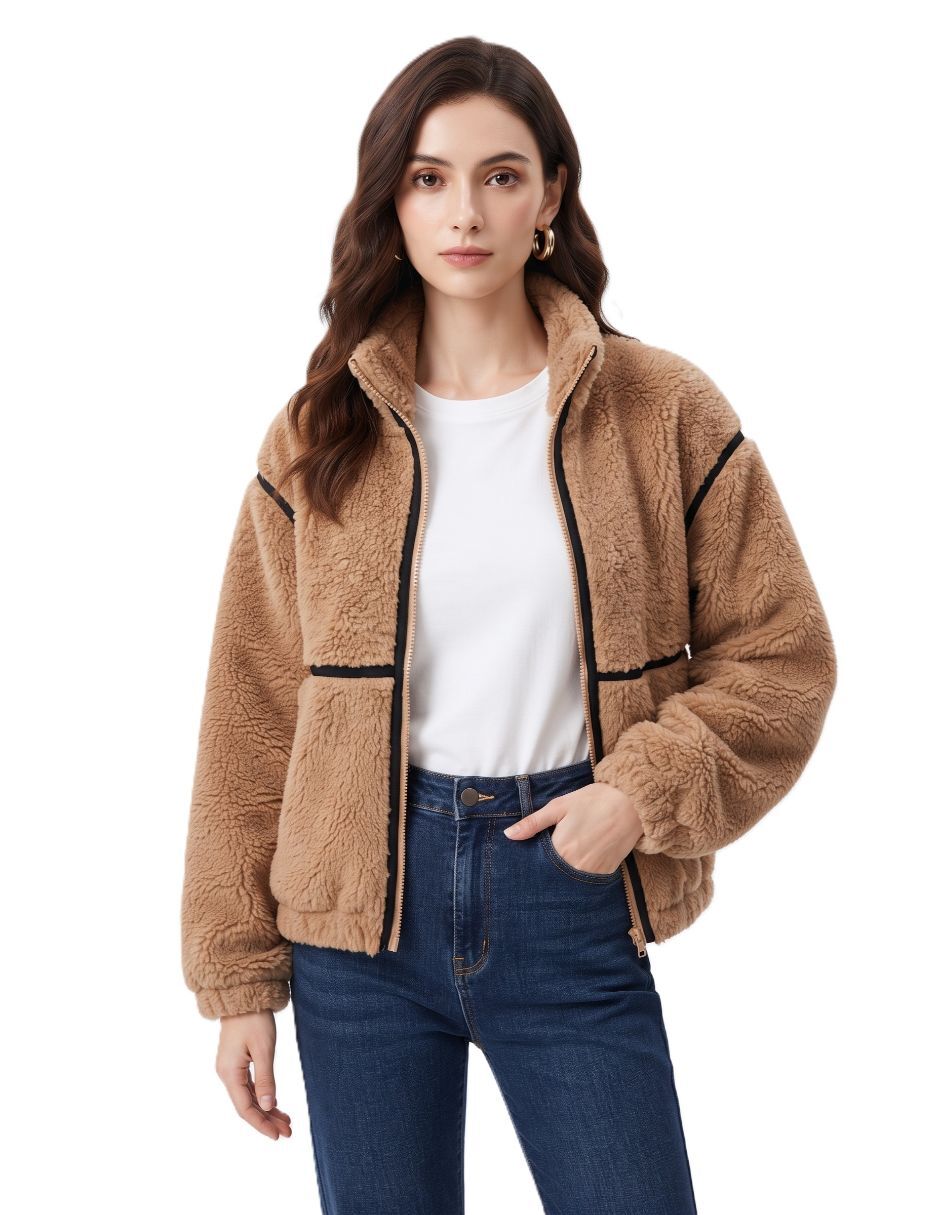Beige 4