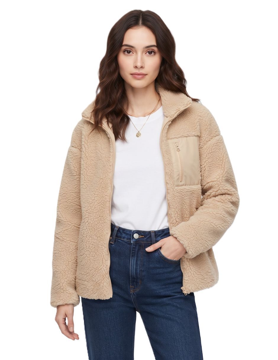 Khaki 3