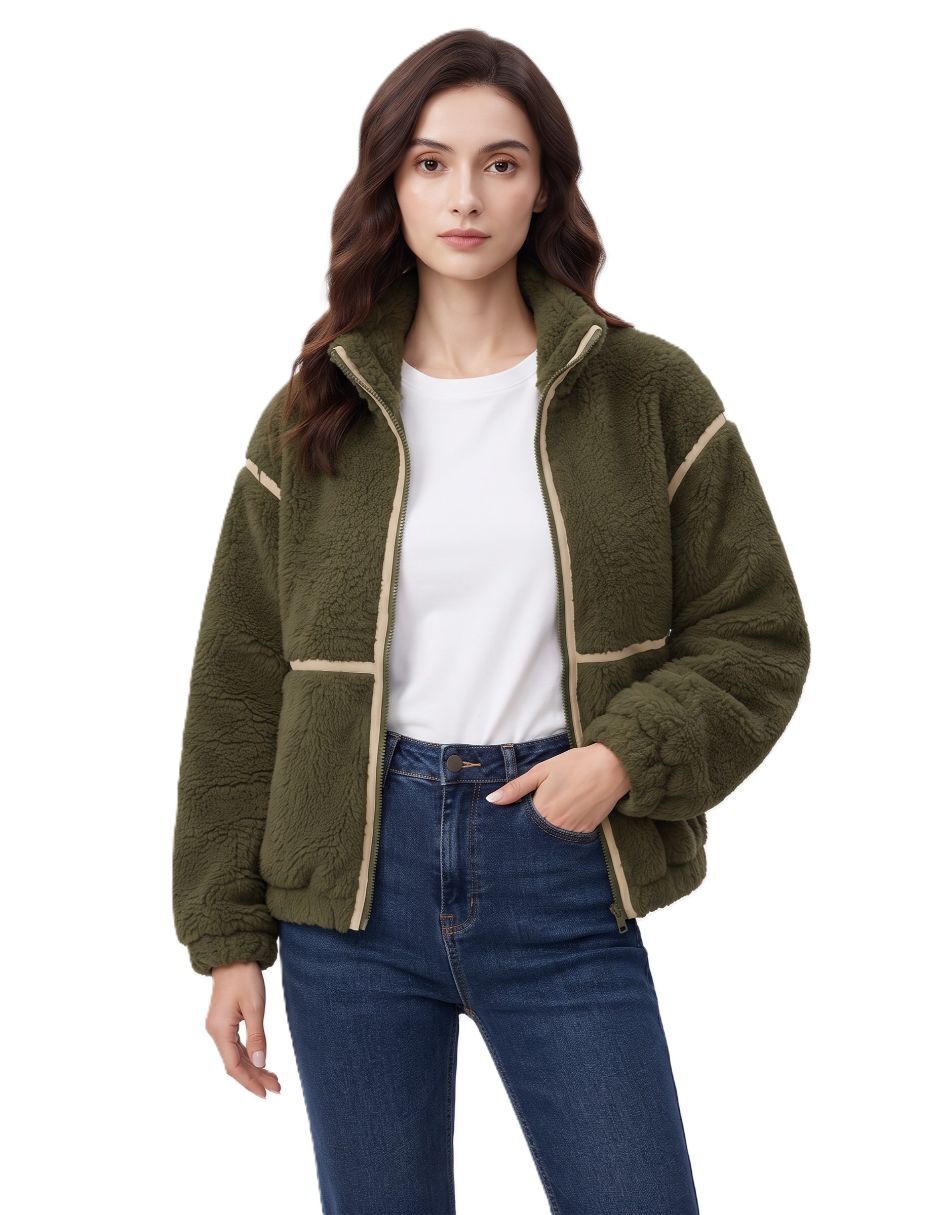 Verde 6