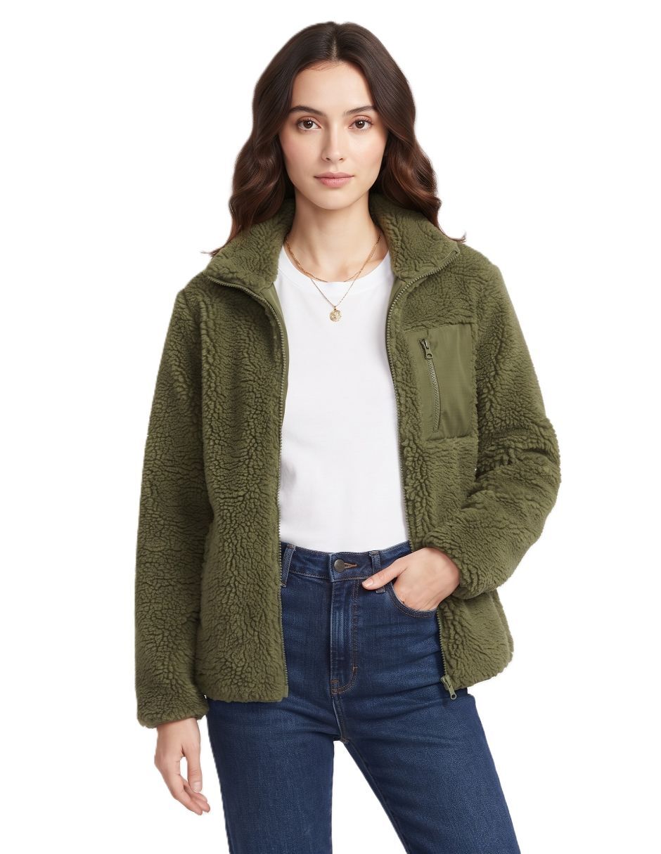 Verde 4