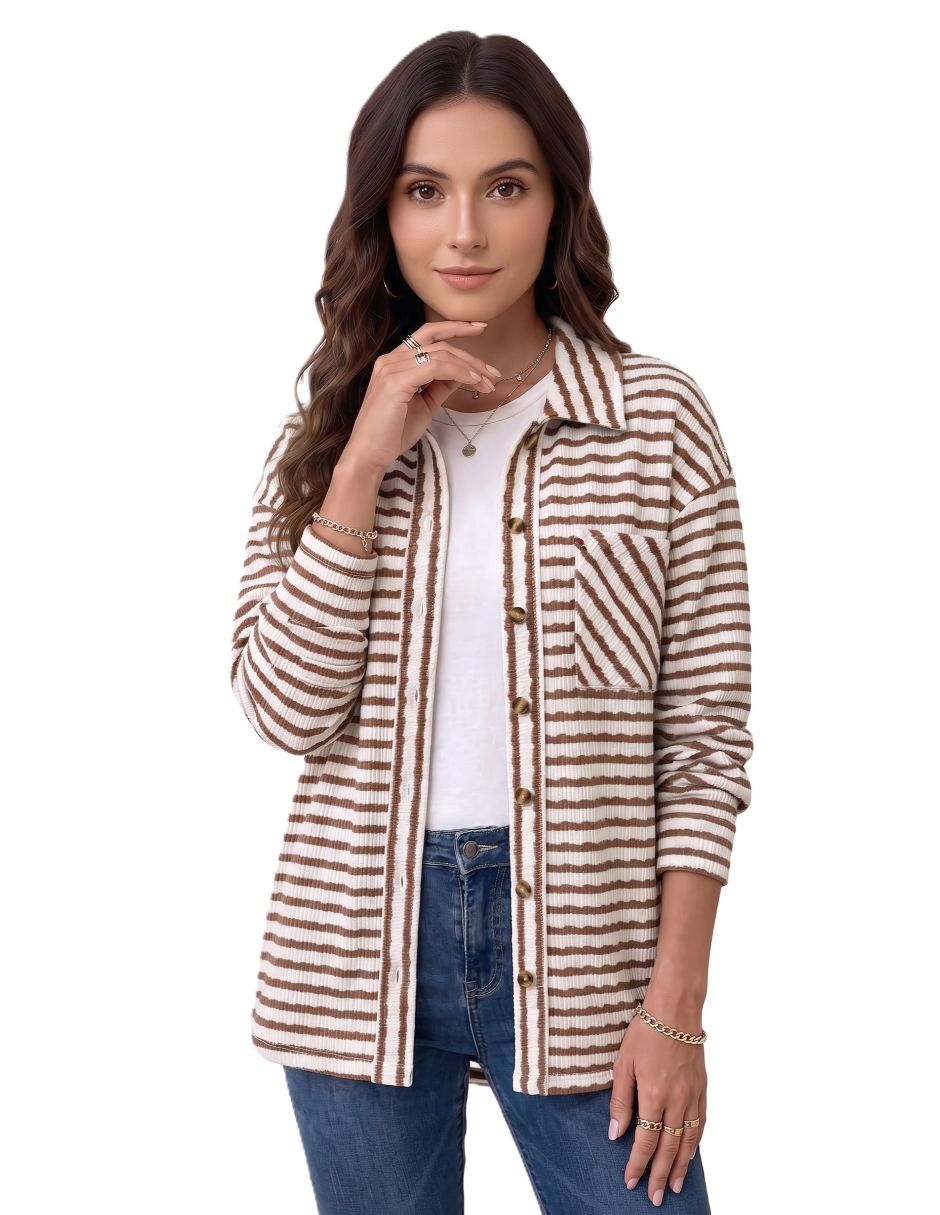 Chamarra para mujer Chamarra para mujer