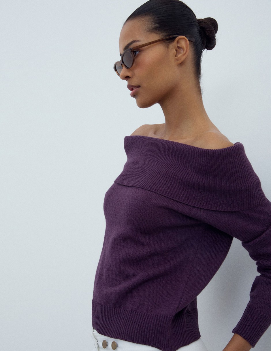 Suéter para mujer Suéter para mujer