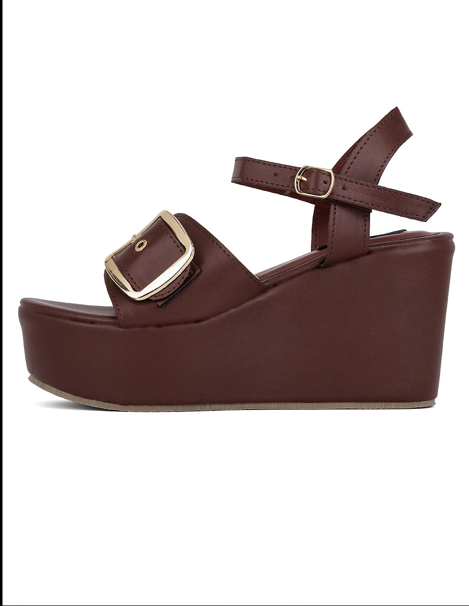 Sandalia para mujer Sandalia para mujer