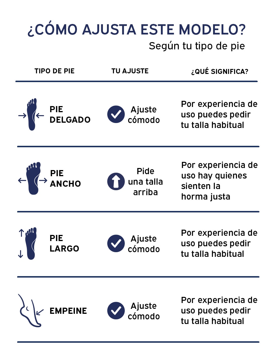 Sandalia para mujer 7