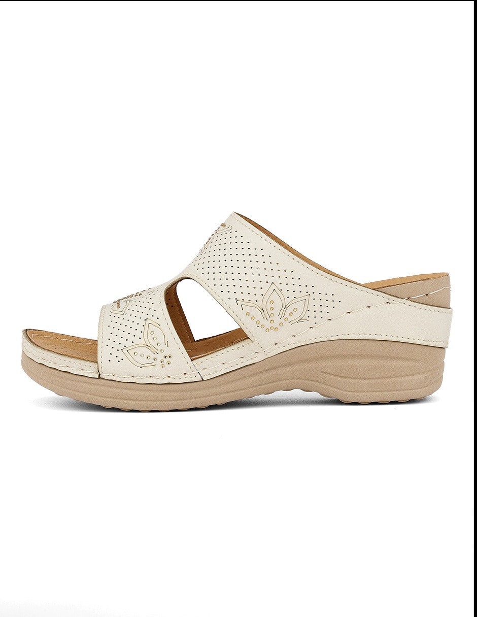 Sandalia para mujer Sandalia para mujer