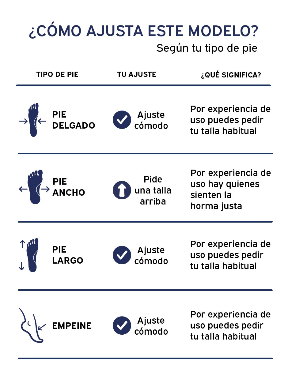 Sandalia para mujer 7