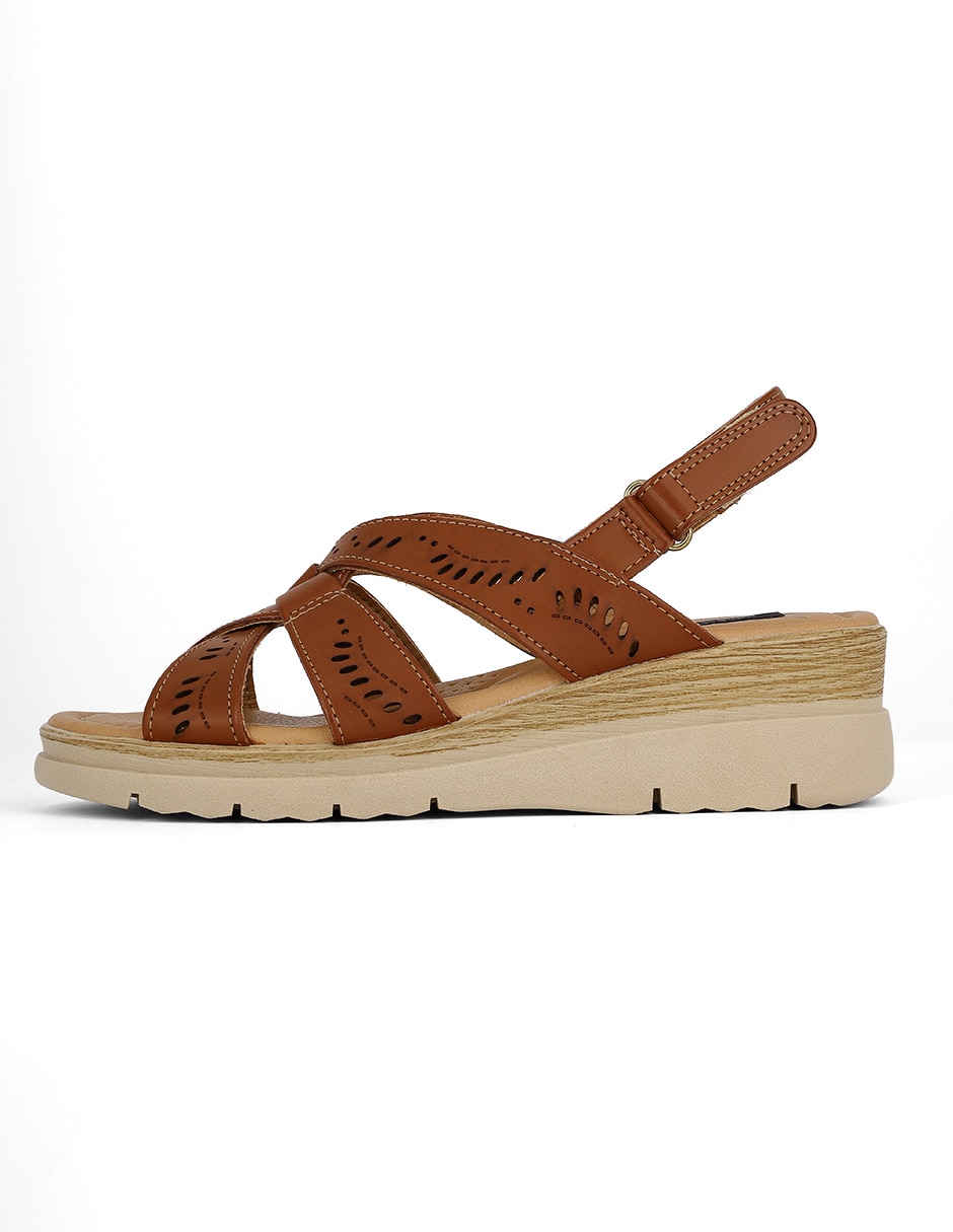 Sandalia para mujer Sandalia para mujer