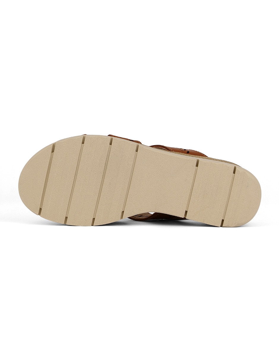 Sandalia para mujer 2