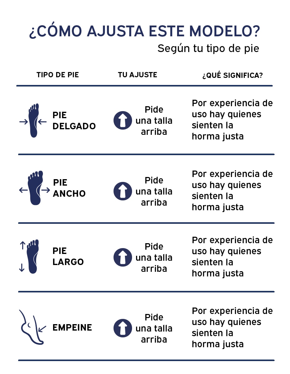 Sandalia para mujer 7