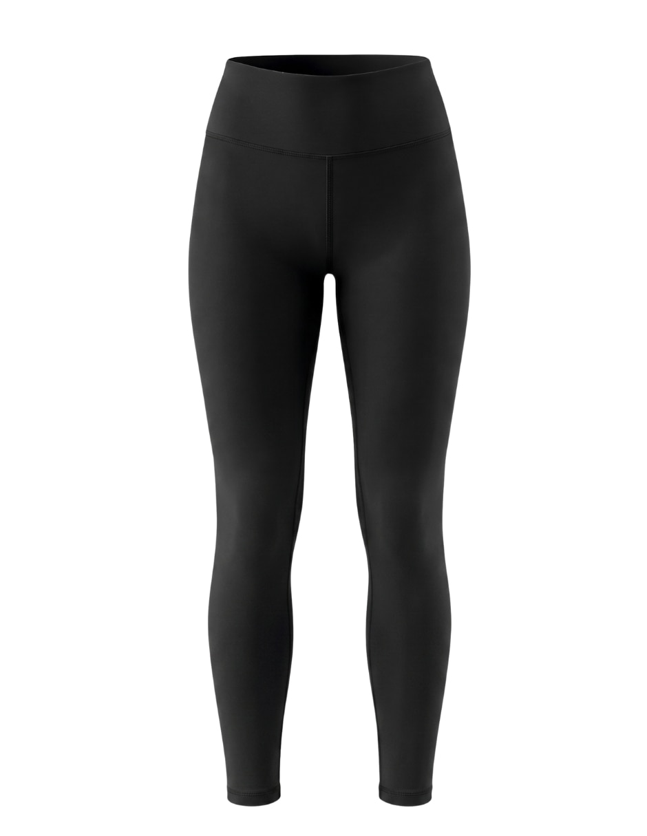 Legging activewear para mujer