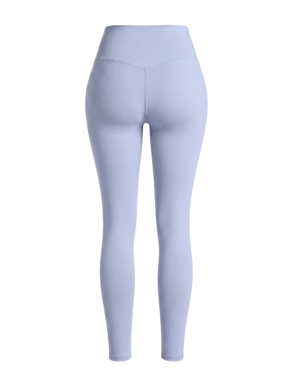 Legging activewear para mujer 6